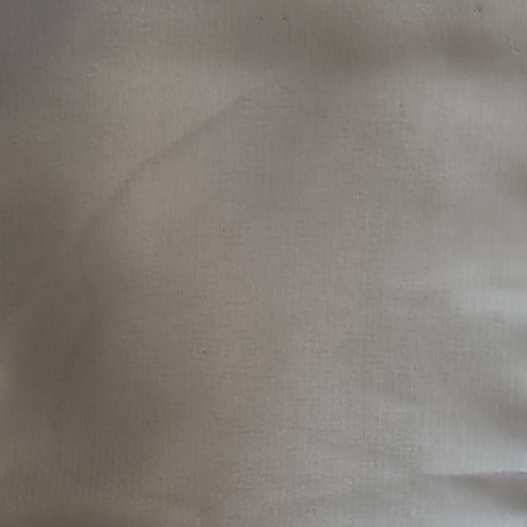 * Parker Gold Sequins Mini - Picture 11 of 11